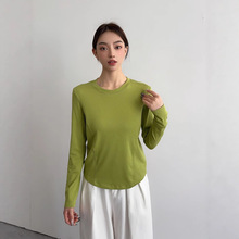 �m��Ī���������Ů�����¿�A����������������@���L��ȴ�T��Ů