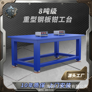 �����Q������̨늺�̨ĥ�߻��Q����̨䓰��wģ���߳��ػ��Q�S����