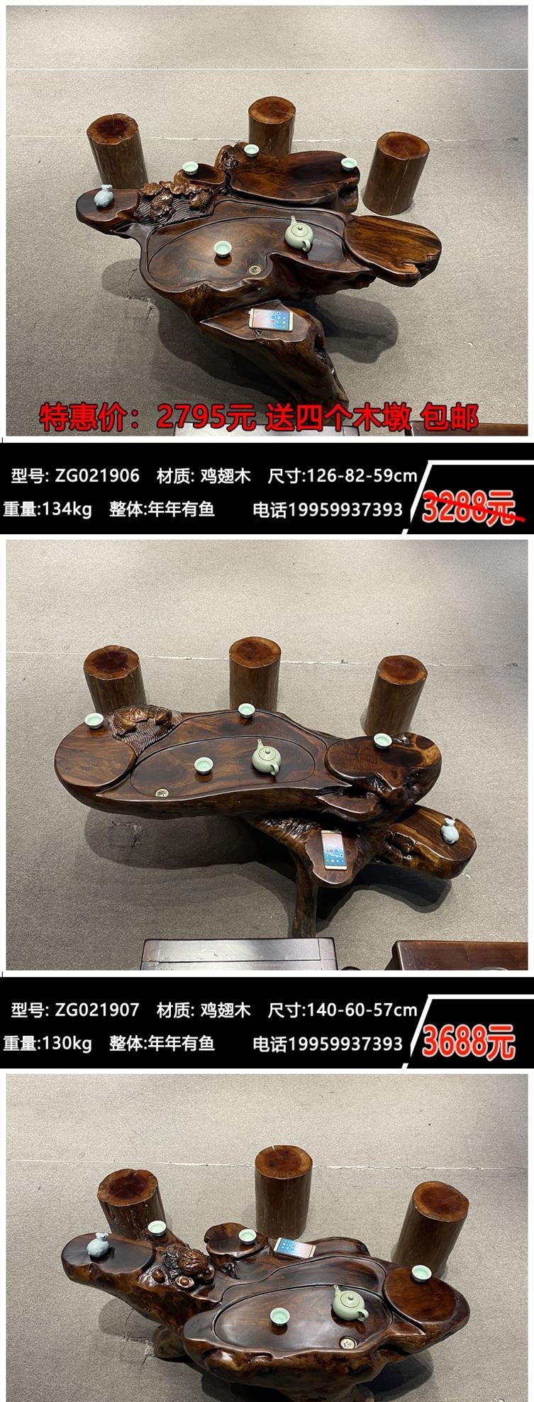 hGyTgvKjy9T/JMf1cqcTitYgcJ0wjqM6cTvo