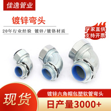 ����ܛ�ܽ��^ ����ܛ�܏��^ 45��90����\���^ �ӹ�DWJ��Ƥ�܏��^