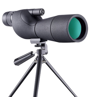 �߱��^���R25-75X60�^�B�R�����Ͳ���h�R׃�����忴�����֙C����