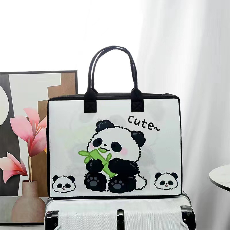 微信图片_20240614135206