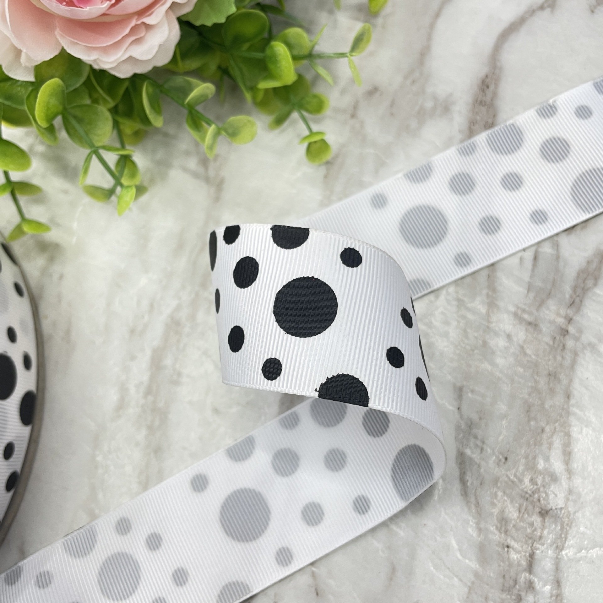 67f8e8f4baf72dd7cab265d9ecff8e