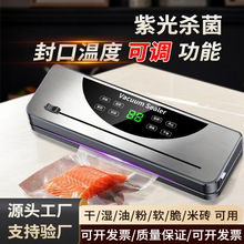 羳շڙCʳƷbCձrܷCȫԄܷ≺sC