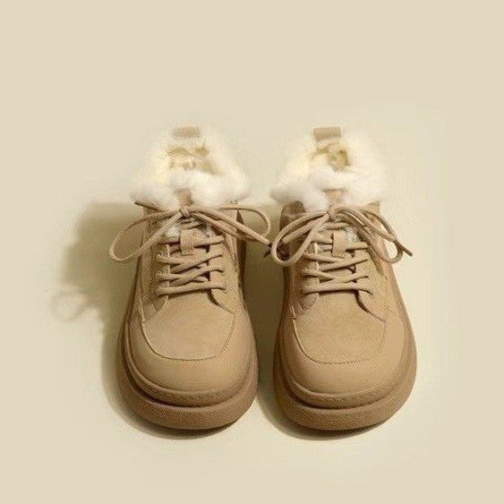 Course the extremely cold weather and keep your feet always keep the…