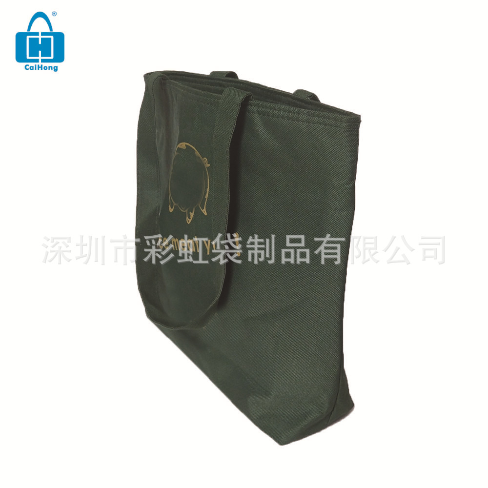 ����ֱ��600Dţ����Ĥ���°������㵱���ɱ����������Я���´�