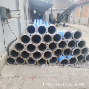 ���mݔ�ͻ�������ĥ���z䓽zܛ�� ����䓽z�p�@��Ʒ�|���z䓽z��