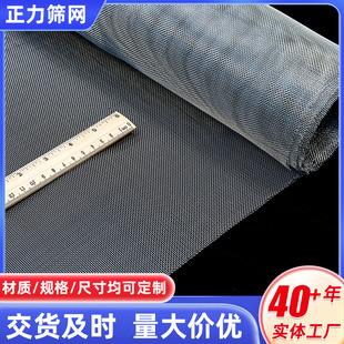 ���P��^�V�W�i䓾����W���ܼӺ���پ����Y�W䓽z�W����ɼӹ�