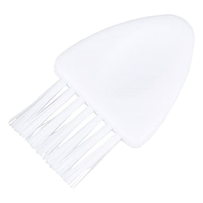 Barredora accesorios adaptados a i7 i7 i7 + E5 E6 serie barredora principal cepillo lateral filtro pantalla traje