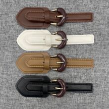 Ƥ���ۺϽ�����b�Ƥ���ë�ش��������B�ӿ�Ƥ�o���ţ�ǌ���