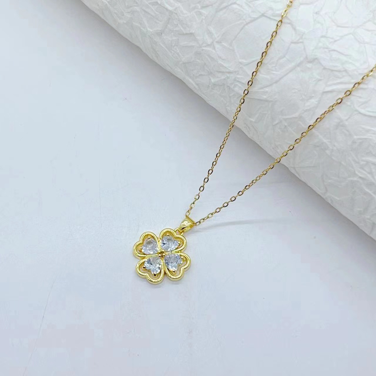 微信图片_20240303143543