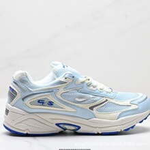 ����Ь�羳BrooksGTS4͸�����ʺ���˶�Ь�����ܲ�Ь����