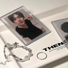 ������͸��ؐ�����uС�������ռ{���o�׿���ʽӲ���Ͽ���E18