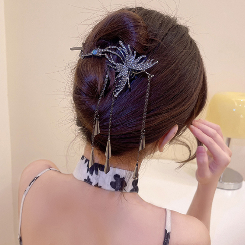 5290cec73d9cca0b80c745385da542