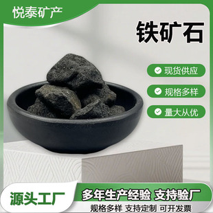 �F�Vʯ���F�Vʯ���F�Vʯұ���T�컯���Cе�������F�Vʯ���Sֱ�I