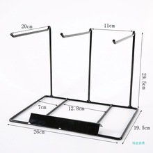 �֙C�չʾ���Fˇ������ܶ��h�ռ{�ܒ�ܴ���С�Ʒ�ܰ��]���l