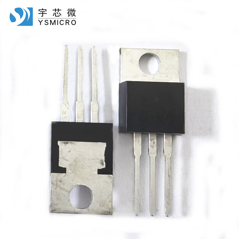 MBR20100CTG TO-220AB 100VФ�ػ������� ����������