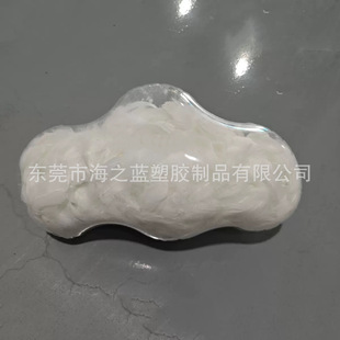 Pvc Inflatable Pillow Inflatable Cloud Pillow Balloon Inkjet Pillow Model Shopping Mall Celebration Decoration Inflatable Model