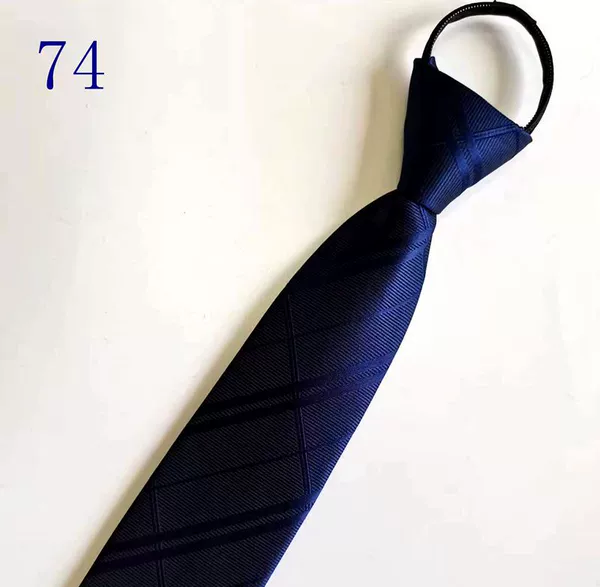74
