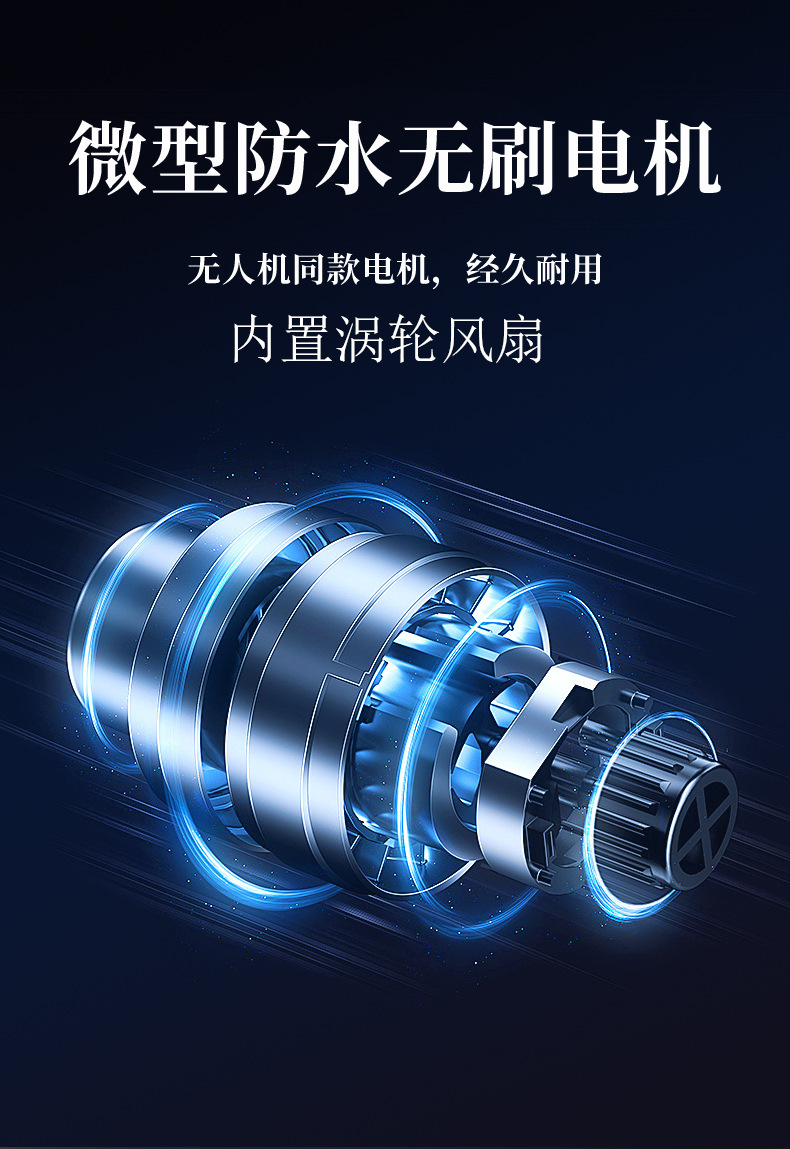 Car-mounted solar-powered odor-removing solid fragrance for the center console cup holder, a light luxury car fragrance with long-lasting scent