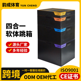 ���������ĺ�һܛ�w���R���SӖ��ܛʽ����̤���ߏ�����е