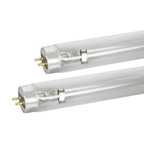 T8 UV lamp, ultraviolet germicidal lamp, pet shop hospital school UV lamp