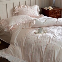 ��ܛ�z����z�޴�Ʒ�ļ������w�����̽����~߅�����L���Ĵ��α���