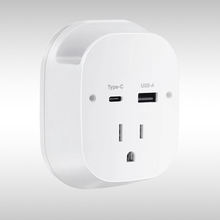 AC�����ӳ�����๦�ܿ���Դ����� �֙Cƽ����X�����O�����