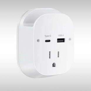 AC�����ӳ�����๦�ܿ���Դ����� �֙Cƽ����X�����O�����