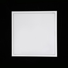 铝合金墙面检修口盖板装饰吊顶检查口卫生间管道维修孔空调出风口