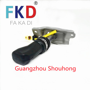 06740-TVE-H01 is suitable for Honda 18-22 Accord 19-22 Yingshipai cover pop-up device