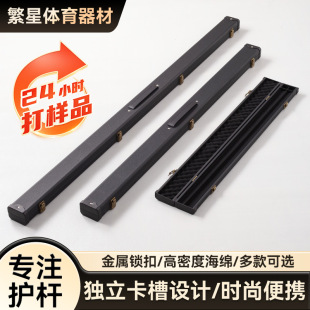 С�^�Uһ�wͨ�U���I���oӲ���а�̨��U�U�н���������w�U�UͲ