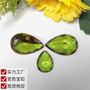 ׃ɫ�K��ʯ������ˮ�Xʯˮ�������й� �������쌚ʯ���S���l�F؛