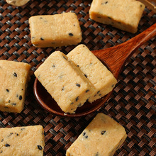 ���������}���خa����ζ��ڼ�����ʽ���y �ֹ����c�����ʳ���l