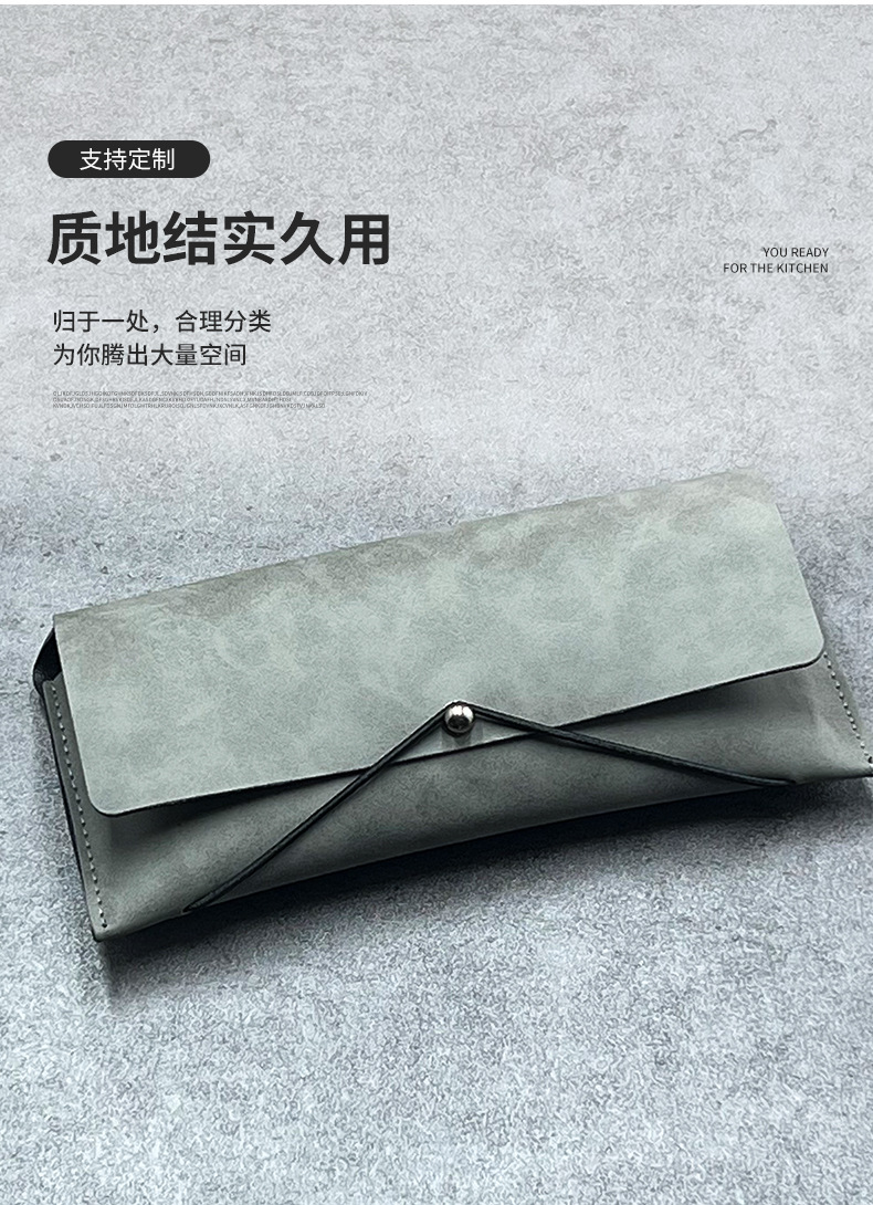 O1CN010mfprW261lq7jedv5_!!1819287602-0-cib.jpg?__r__=1712900862215