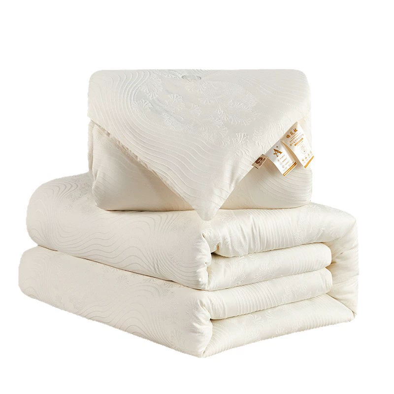 富阿娜 Elite cotton keep warm duvet for home use