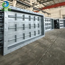 �S�ҹ���늄ӷ��L�T���Γ����T���Γ����y���P䓲��|�r�񃞻�