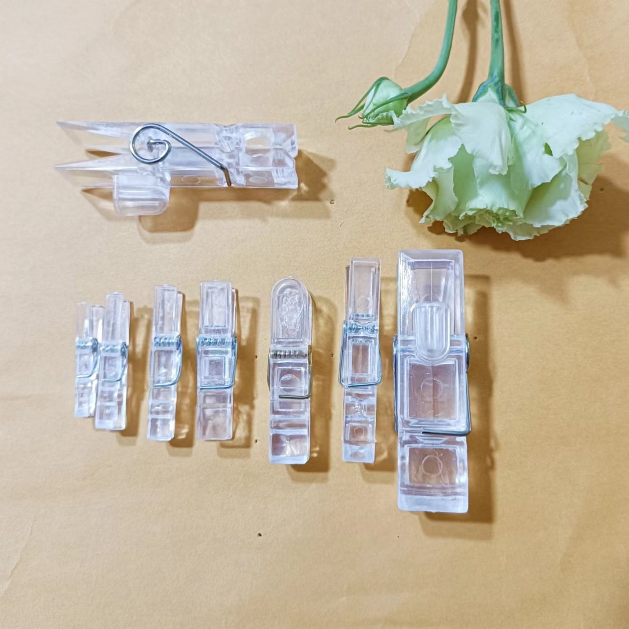 微信图片_20220616151339