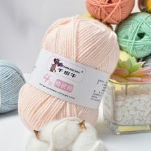 �ֹ�����ţ����ë���F���l4ë�����u����diy�hᘲ��ϰ�ë���F���l