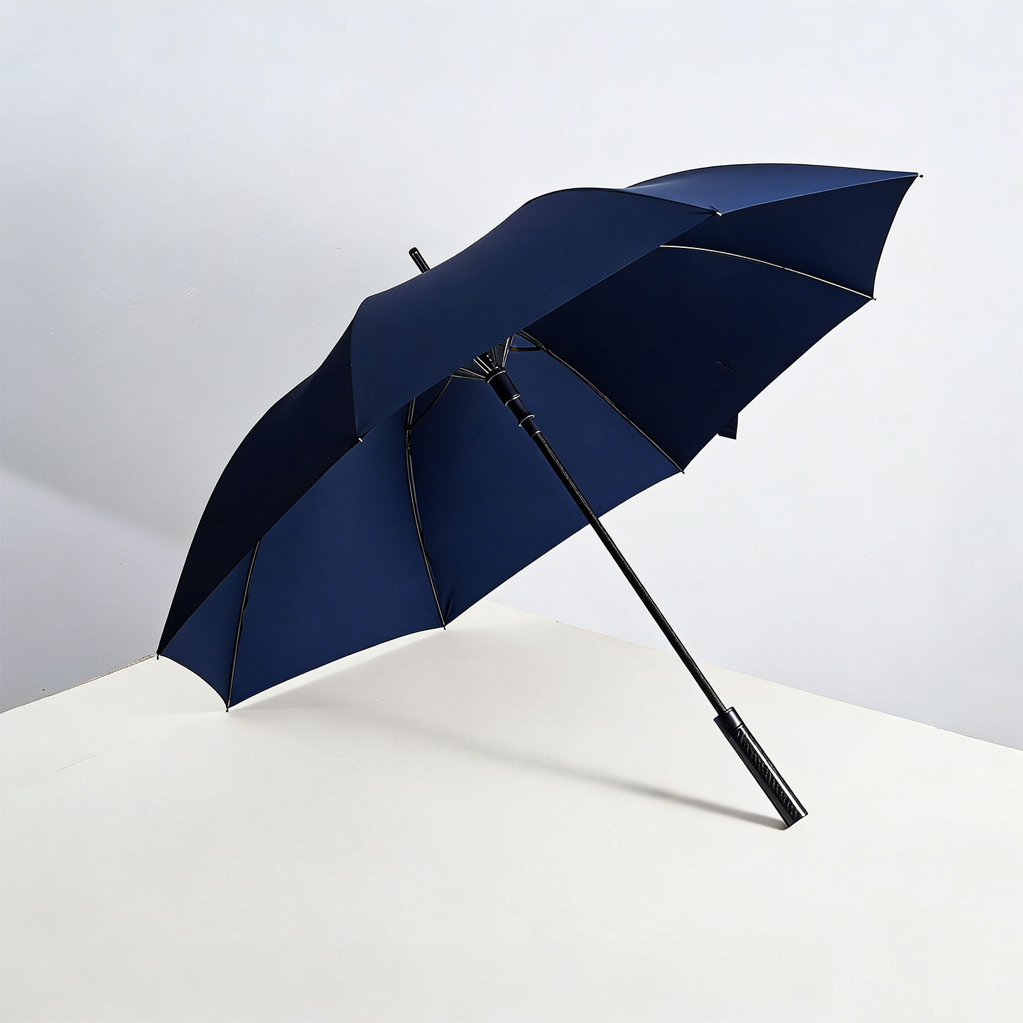 ̼��ά��ɡ��Ÿ߶���ֱ��ɡ�������񸴹��Զ�˫��ɡ��Ʒ�߼���ɡ