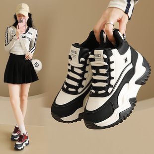 �n���¿��ϵ�ЬŮ�����W���\���ܲ�Ь���eЬ�������JC8851