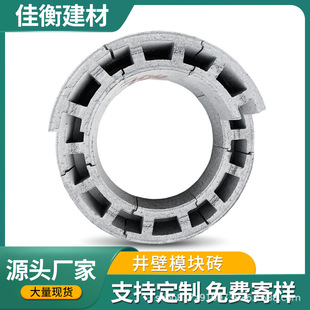 �F؛���l��Ҏ�񾮱ڴu����ģ�K�uͣ܇λ�uֲ�ݴu���ڴu���B�u