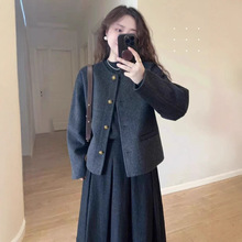 ʽСLɫpqëŮﶬëpض̿Ӵ