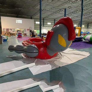 �S��ֱ�Iˮ�ϳ��W����ˮ�ϳ���w�� ˮ�ϳ�������ק���D����