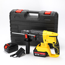 21V����N�_���荿״򠝹��� ��Û�ݽz�������_���N