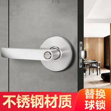 ���P����Uʽ�����i��Q�����i�҃������T�i���T�iͨ�������l