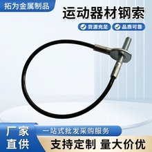 �҃Ƚ�������䓽z�K��ĥ������~�۶����\���������̤���C䓽z�K