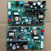 ��-����ܻ��յ����԰�17C88841A����17B43416F 17F12590A P3996