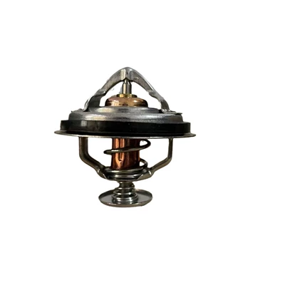 S1632-E9280, Thermostat