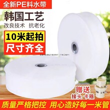 1-12���r�Ý���ˮ������ܛ�ܹ��ˮ��͸��ˮ��2��2.5��3��4��5��